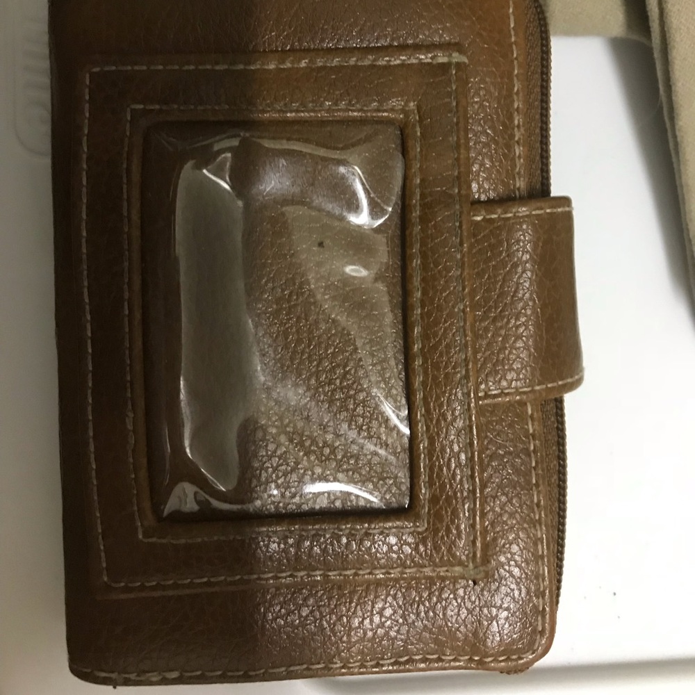Wallet